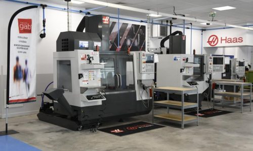 machines-gene-haas-center-st-gab-3-1024x683